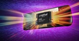 58fcd8752ae1e3926bf4e07c48a860d2