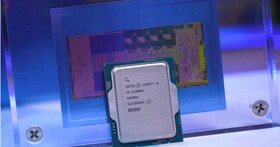 Intel宣佈第13/14代處理器崩潰原因找到了，電壓升高是主因、8月發表更新可解決