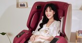 Fab4b7780a8a937c1be5d43267d6e6a2