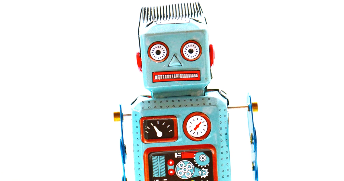 robots.txt 的混亂時代?數百個網站錯誤封鎖AI爬蟲,因為AI公司不斷推出新爬蟲