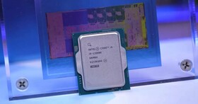 Intel 13/14代CPU 崩潰問題危機加深，受影響機型範圍可能超出原先想像