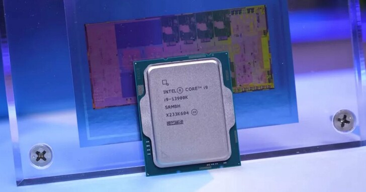 Intel 13/14代CPU 崩潰問題危機加深，受影響機型範圍可能超出原先想像