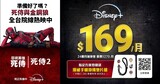 70145a38941a764b55dab20cb29a5279