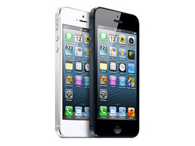 iPhone 老用戶採購建議，舊機是否該升級、容量怎麼選？