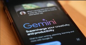 Google Pixel 9強打Gemini AI深度內建，不像Apple Intelligence會將複雜任務交給「第三方AI供應商」