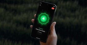 Google 的 Pixel 9 手機是第一款獲得 Android 「衛星緊急求救」（Satellite SOS）功能的手機