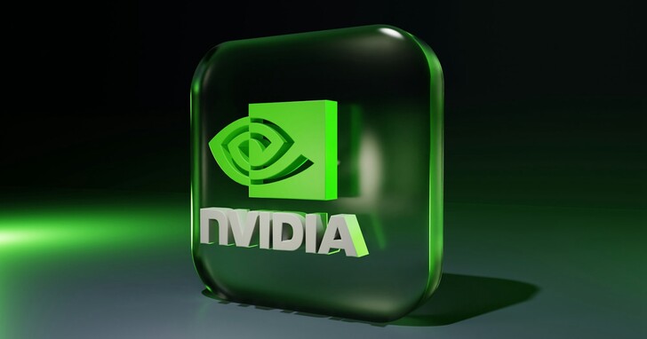 Nvidia 涉嫌抓取 YouTube 內容，百名YouTuber集體提告，不當得利與不公平競爭引發法律爭議