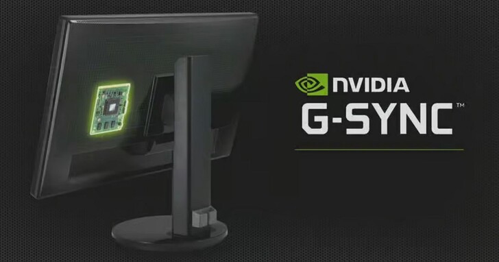 聯發科宣佈將NVIDIA G-Sync技術帶入顯示控制晶片，投資者熱盼雙方合作 AI PC晶片