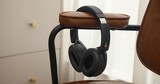 D6edc953fa91bb4c54a6106d5a24c739