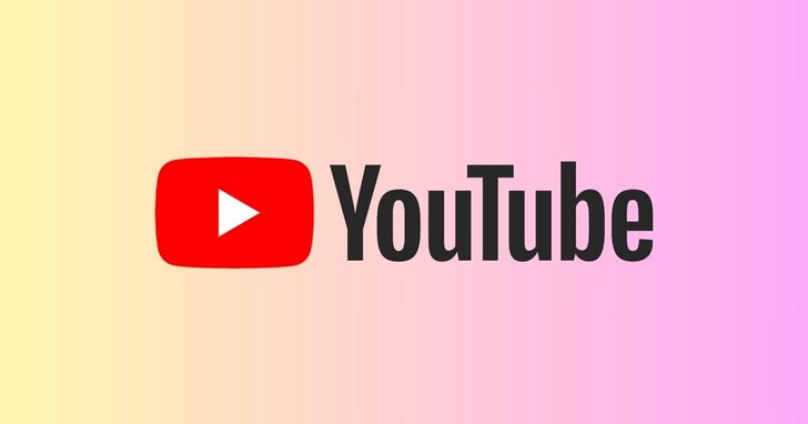 YouTube推出AI聊天機器人，但功能是用來幫助用戶搶救被駭的帳戶