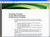 PDF Split and Merge：分割超大PDF！