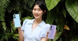 16591a1f91412f751725cc1f20896afa