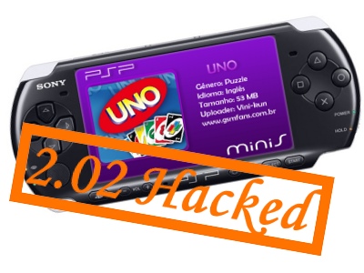 PS Vita 2.02版韌體已遭殃，3大破解方向報導分析