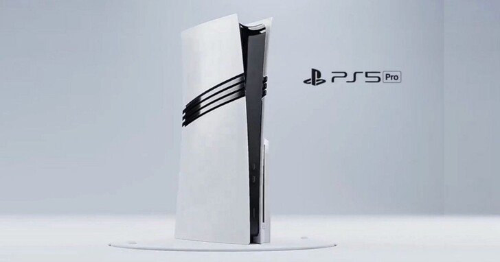 PS5 Pro分析師估計價格應該會破台幣20000元，PS5不會隨之降價