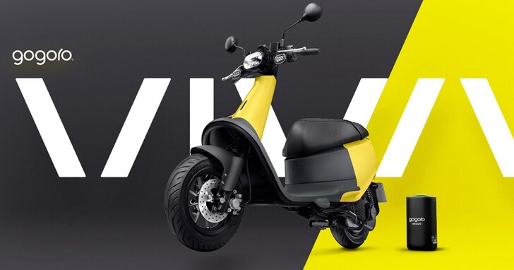 Gogoro VIVA爆發涉嫌採用中國製關鍵零組件、詐領補助遭調查，台灣電動機車龍頭面臨信任危機