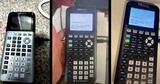 F19d88e819e46b079c15f7a66e875cd5