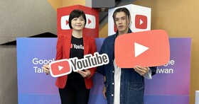 YouTube Brandcast：長／短影音具不同優勢，未來發展仍須依「內容」決定格式