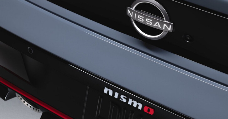 電動化時代性能車該如何抉擇？Nissan：Nismo 不會電動化