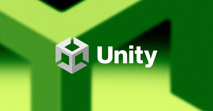 Unity 揮別陰霾，全新遊戲引擎 Unity 6 正式發佈！