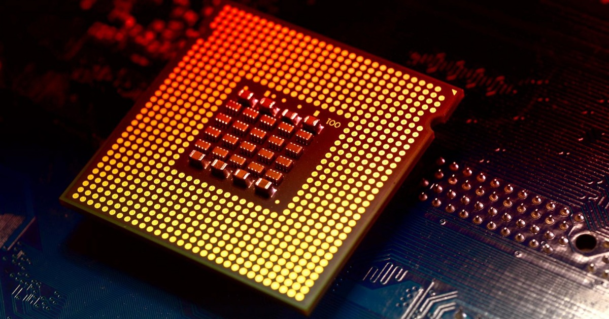 Specter attack still unsolved six years later, researchers successfully hacking Intel and AMD chips