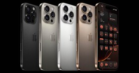 部分iPhone 16 Pro傳出隨機性重啟災情，即使更新到最新版也沒用