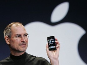 iPhone 6歲生日快樂！見證智慧型手機的發展新浪潮