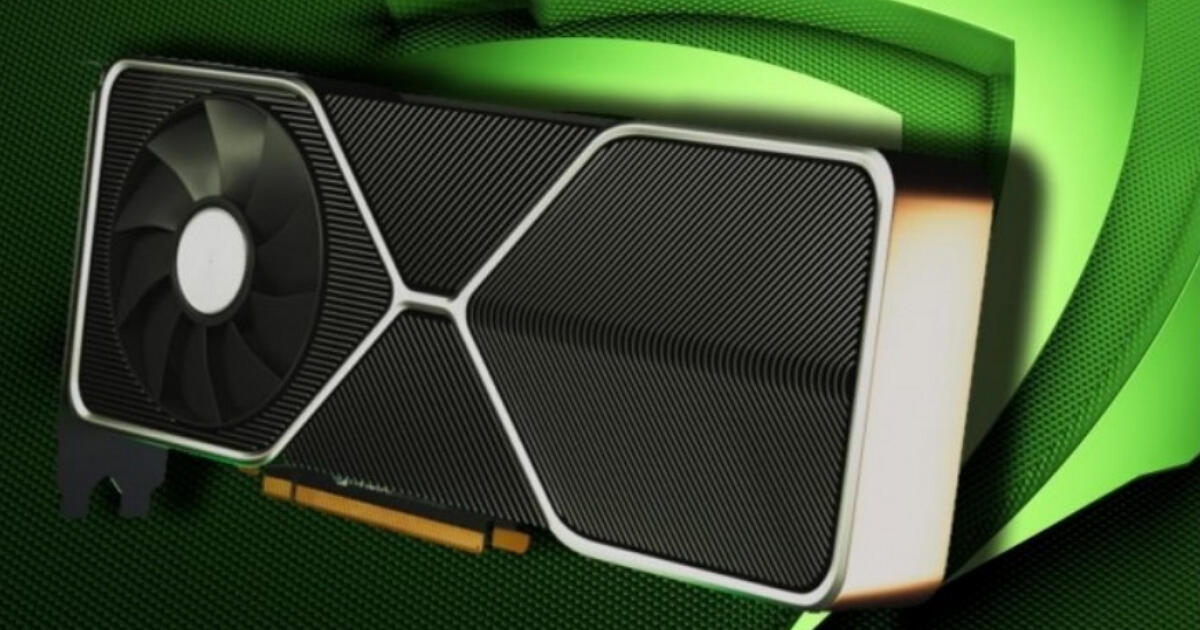 Steam最新顯卡調查:RTX 3060依然穩居第一,RTX 4060筆電版意外成第二