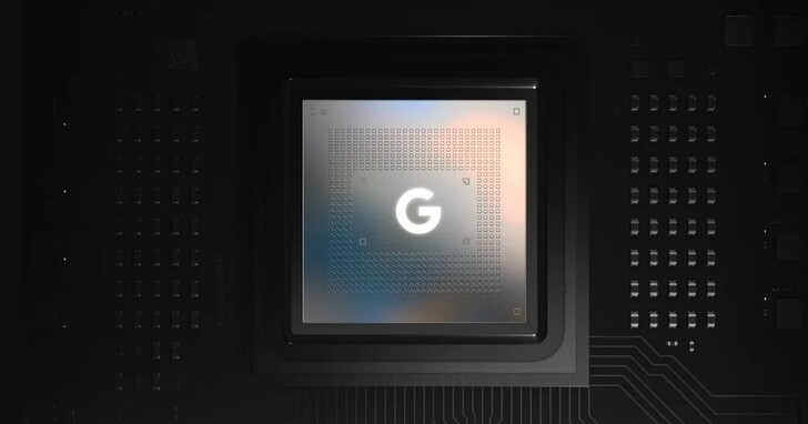 Google可能為Pixel 11a搭配閹割版Tensor G6晶片，降低AI功能