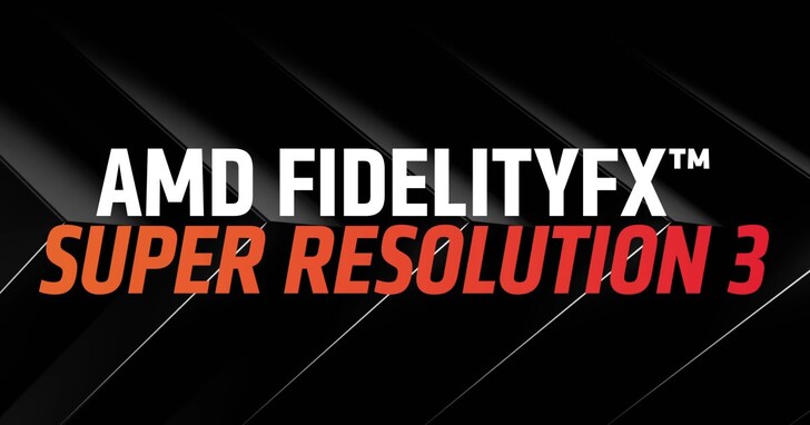 《決勝時刻：黑色行動6》搭配AMD FSR 3.1效能禁藥實測，預告將推出AI基礎的下代技術