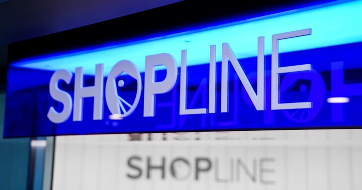 SHOPLINE 公佈雙 11 銷售表現：整體商家業績增長 24 %，「醫療與保健食品」成熱銷品類黑馬