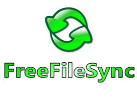 同步軟體 FreeFileSync ：在不同資料夾間進行新舊檔案比對及同步