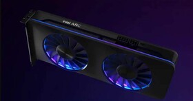 Arc Battlemage Xe2才發佈，Intel已悄悄測試第三代顯示卡架構Xe3