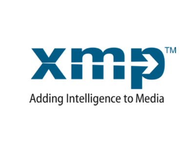 XMP：攝影師不能說的秘密！解析照片檔案結構、找出後製痕跡