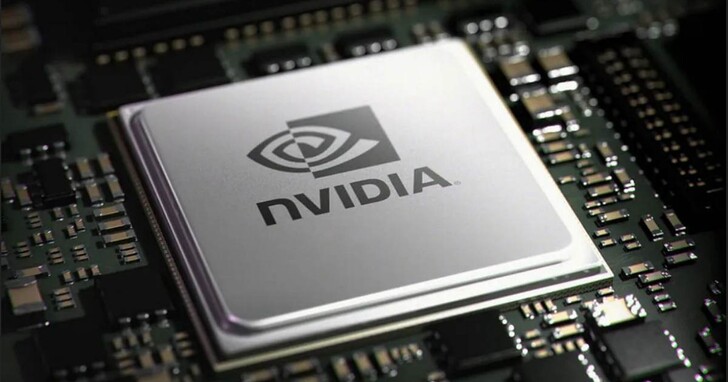 亞馬遜內部對抗NVIDIA計畫曝光：自組工程師團隊，目標做出 10 萬顆二代 AI 自研晶片Trainium2