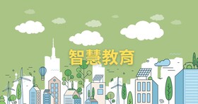 數位產業署結合產業界，打造「METAEDU」品牌，把台灣AI教育服務推向國際市場