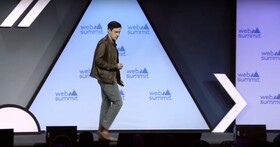 腐爛經濟擡頭：科技產業如何迷失在增長至上的道路上？