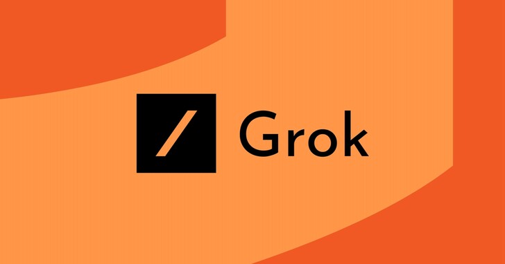 X 的 Grok AI 聊天機器人現在已開放給所有非 Premium 訂閱者使用