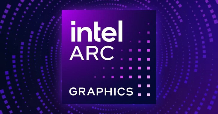 Intel Arc Battlemage系列顯示卡架構說明，Xe2繪圖架構搭配XeSS 2 AI升頻