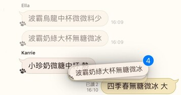 0dfa756d6d4a34eb456a4af62cb84e3e