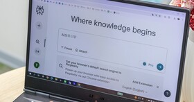 ChatGPT search vs. Perplexity AI ：AI搜尋引擎功能、使用教學全解析