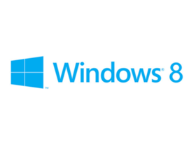 Windows 8 升級優惠 1 月底截止，2 月起價格回調 4,199 元起