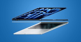 M4 版本 MacBook Air 可能在 2025 年 3 月前上市，比 iPhone SE 4 和 iPad 11 更早推出