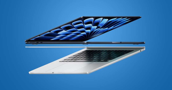 M4 版本 MacBook Air 可能在 2025 年 3 月前上市，比 iPhone SE 4 和 iPad 11 更早推出