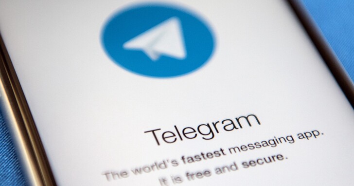 Telegram 揮別虧損時代！付費訂閱用戶暴增，成功轉型獲利