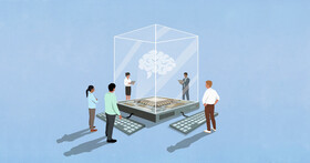AI 進化速度驚人，評做測試方式也要進步！挑戰數學奧賽、人類終極考試，揭開人工智慧真實能力！