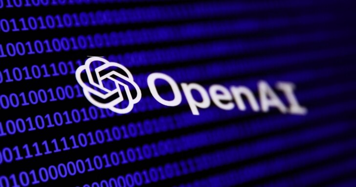 超越人類？OpenAI 最新目標：打造超級智慧 AGI！