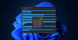 F8ab05ef05e15f532aa149285b0dac40