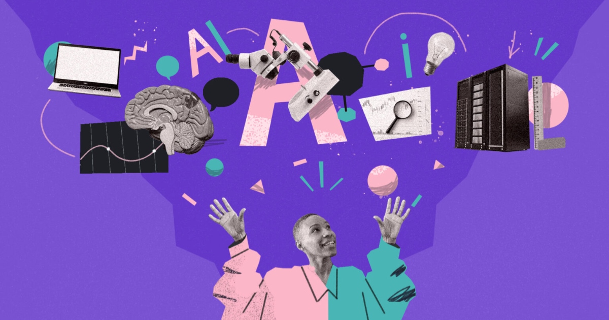AI Agents崛起!微軟預測將徹底改變工作方式