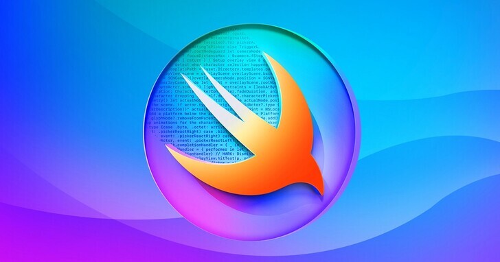 Apple Swift 學生挑戰賽 2 月 3 日開啟提交作品：把握三週機會，展現創意前進 Apple 總部