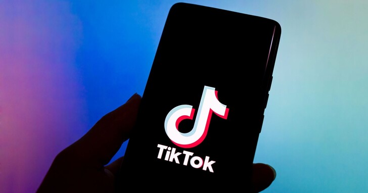 TikTok 禁令生效在即！小紅書、Lemon8 成替代方案？賣給馬斯克也是選項之一